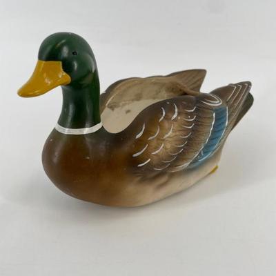 Sale Photo Thumbnail #103