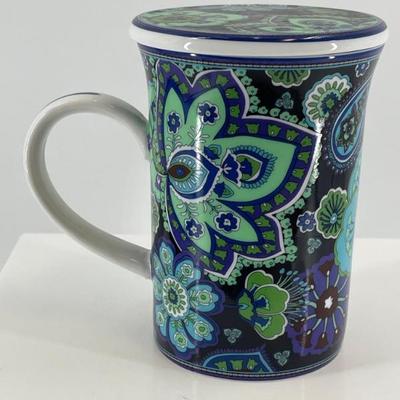 Sale Photo Thumbnail #31