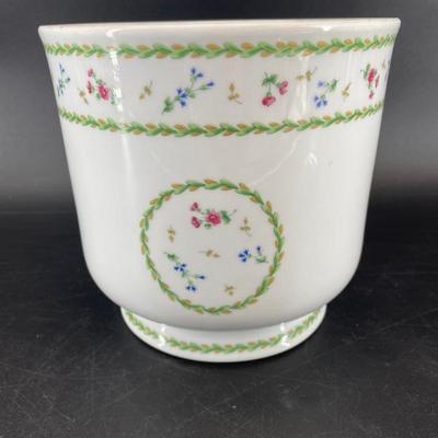 Sale Photo Thumbnail #44