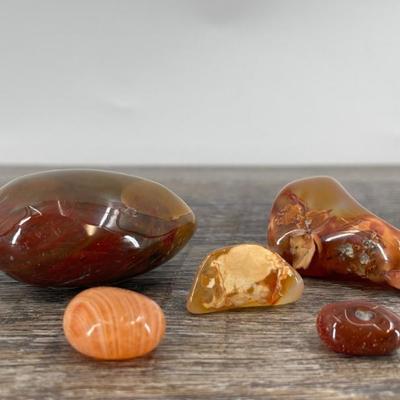 Sale Photo Thumbnail #246