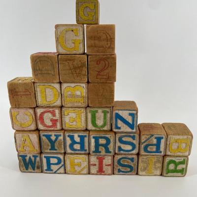 Sale Photo Thumbnail #109