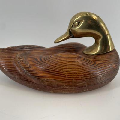 Sale Photo Thumbnail #169