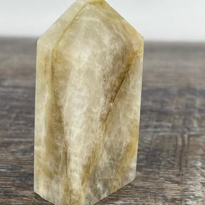 Sale Photo Thumbnail #252