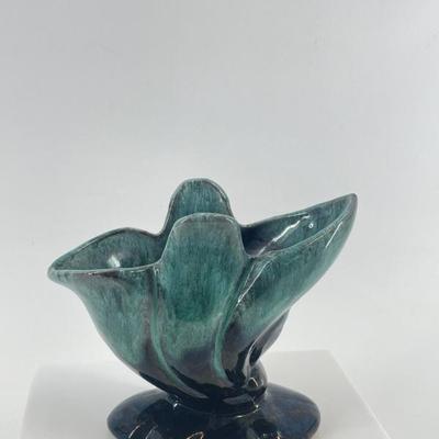 Sale Photo Thumbnail #199