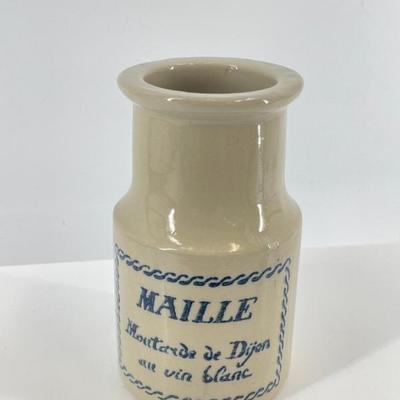 Sale Photo Thumbnail #220