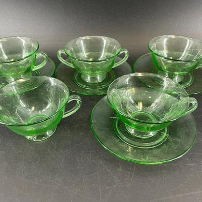 Sale Photo Thumbnail #71