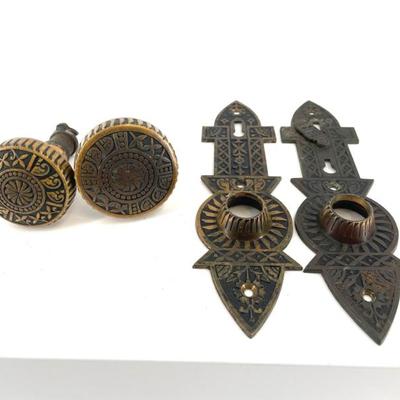 Sale Photo Thumbnail #79