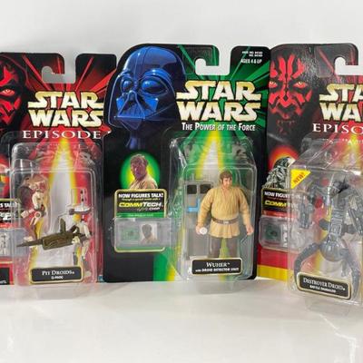 Sale Photo Thumbnail #288