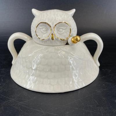 Sale Photo Thumbnail #118