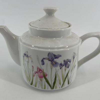 Sale Photo Thumbnail #114