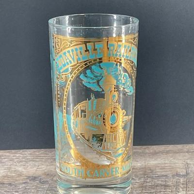 Sale Photo Thumbnail #195