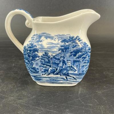 Sale Photo Thumbnail #96