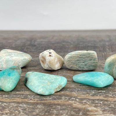 Sale Photo Thumbnail #248