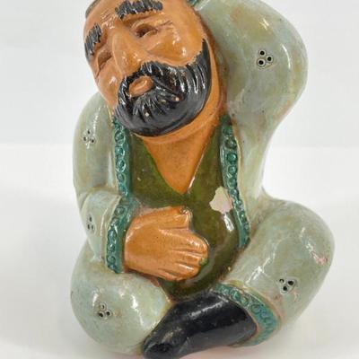 Sale Photo Thumbnail #99