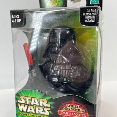 Sale Photo Thumbnail #291