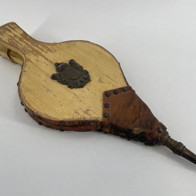 Sale Photo Thumbnail #139