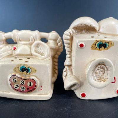 Sale Photo Thumbnail #120