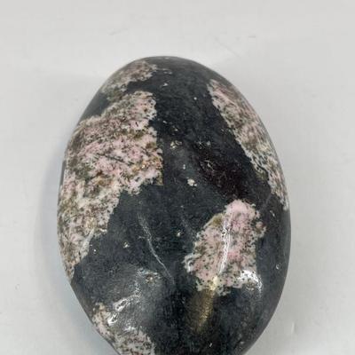 Sale Photo Thumbnail #257