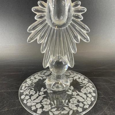 Sale Photo Thumbnail #171