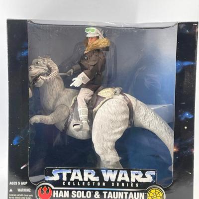 Sale Photo Thumbnail #293