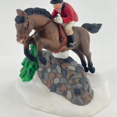 Sale Photo Thumbnail #202