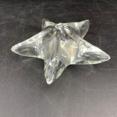 Sale Photo Thumbnail #107