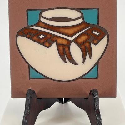 Sale Photo Thumbnail #142