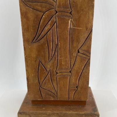 Sale Photo Thumbnail #143