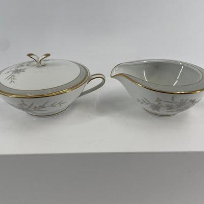 Sale Photo Thumbnail #159