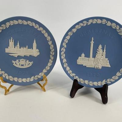 Sale Photo Thumbnail #138