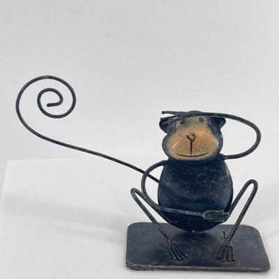 Sale Photo Thumbnail #205