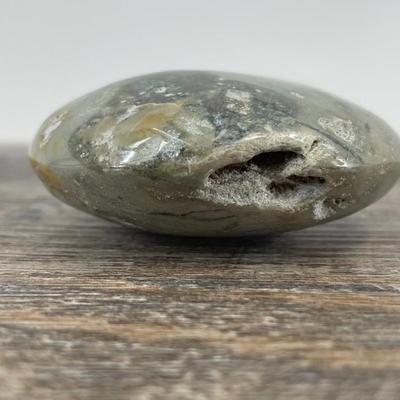 Sale Photo Thumbnail #269