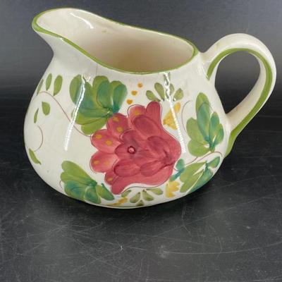 Sale Photo Thumbnail #119