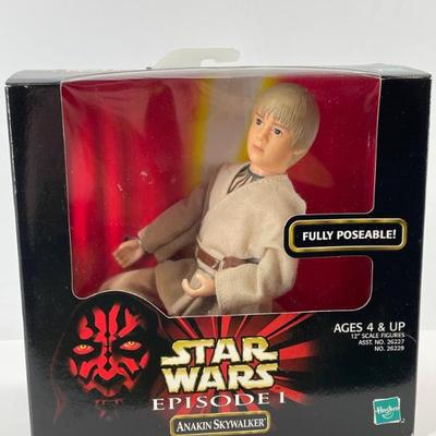 Sale Photo Thumbnail #285