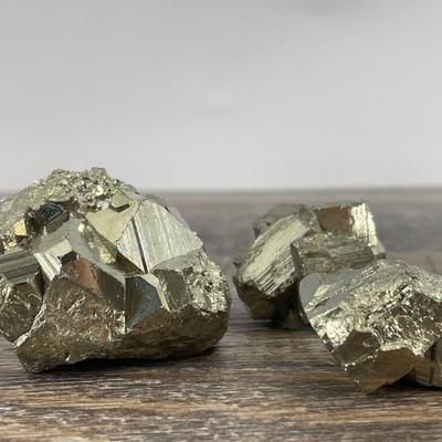 Sale Photo Thumbnail #272