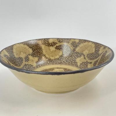 Sale Photo Thumbnail #230