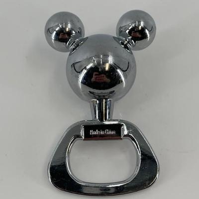 Sale Photo Thumbnail #105