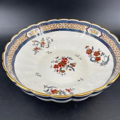 Sale Photo Thumbnail #163