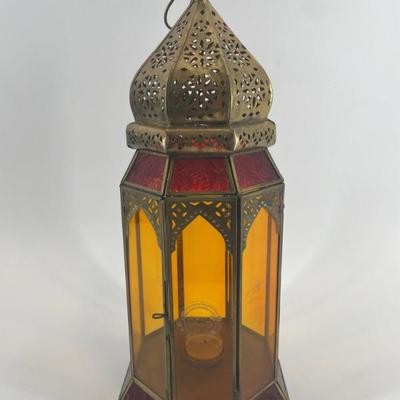 Sale Photo Thumbnail #173