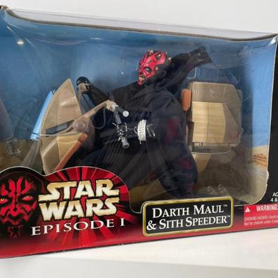 Sale Photo Thumbnail #284