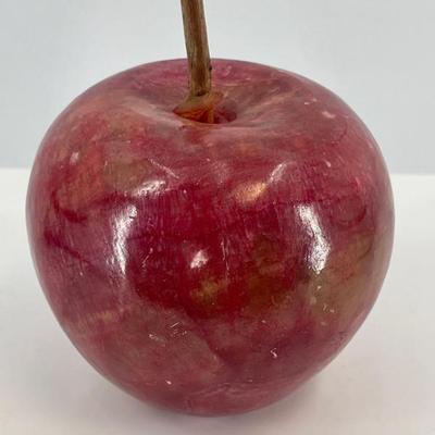 Sale Photo Thumbnail #28