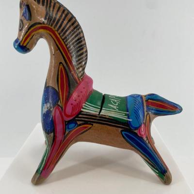 Sale Photo Thumbnail #133