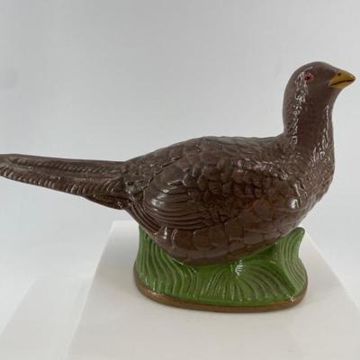 Sale Photo Thumbnail #54