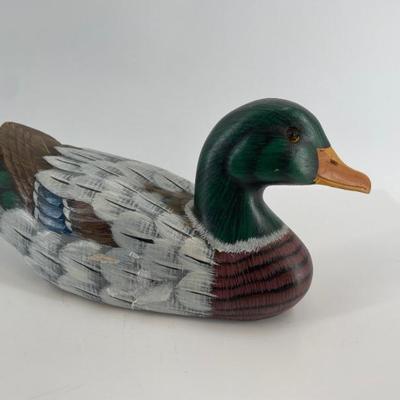 Sale Photo Thumbnail #168