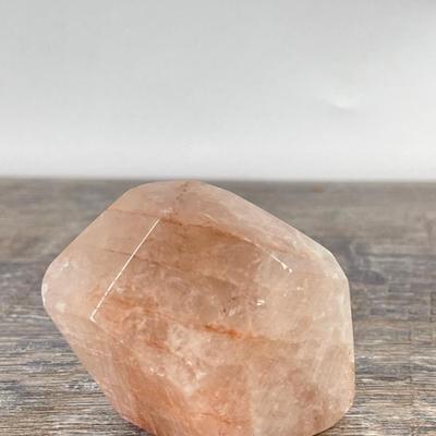 Sale Photo Thumbnail #241