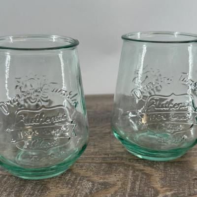 Sale Photo Thumbnail #91