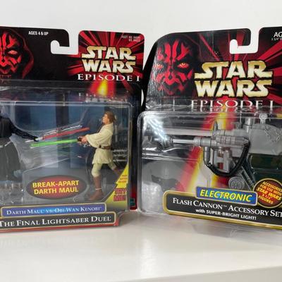 Sale Photo Thumbnail #282