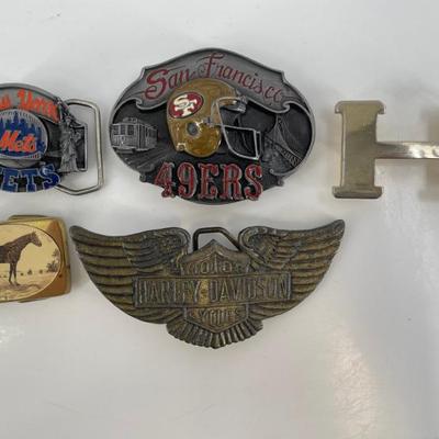 Sale Photo Thumbnail #157