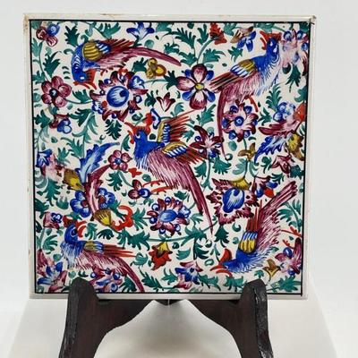 Sale Photo Thumbnail #64