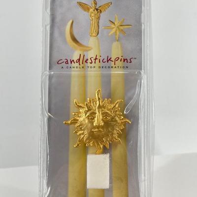 Sale Photo Thumbnail #222